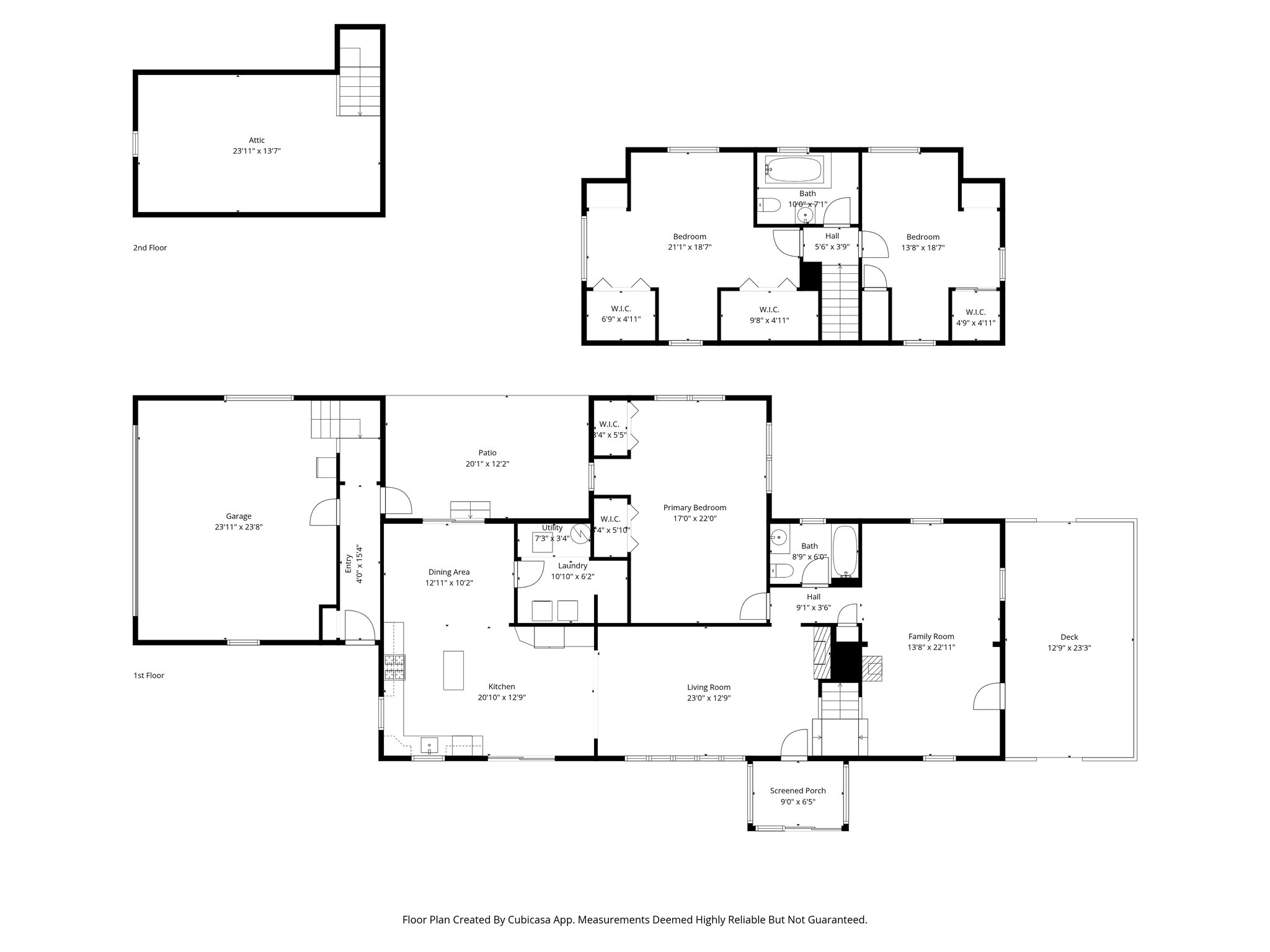 Floorplan_3