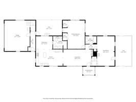 Floorplan_1