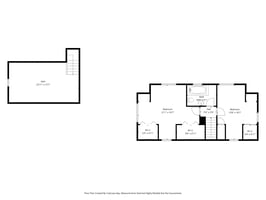 Floorplan_2