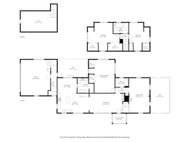 Floorplan_3