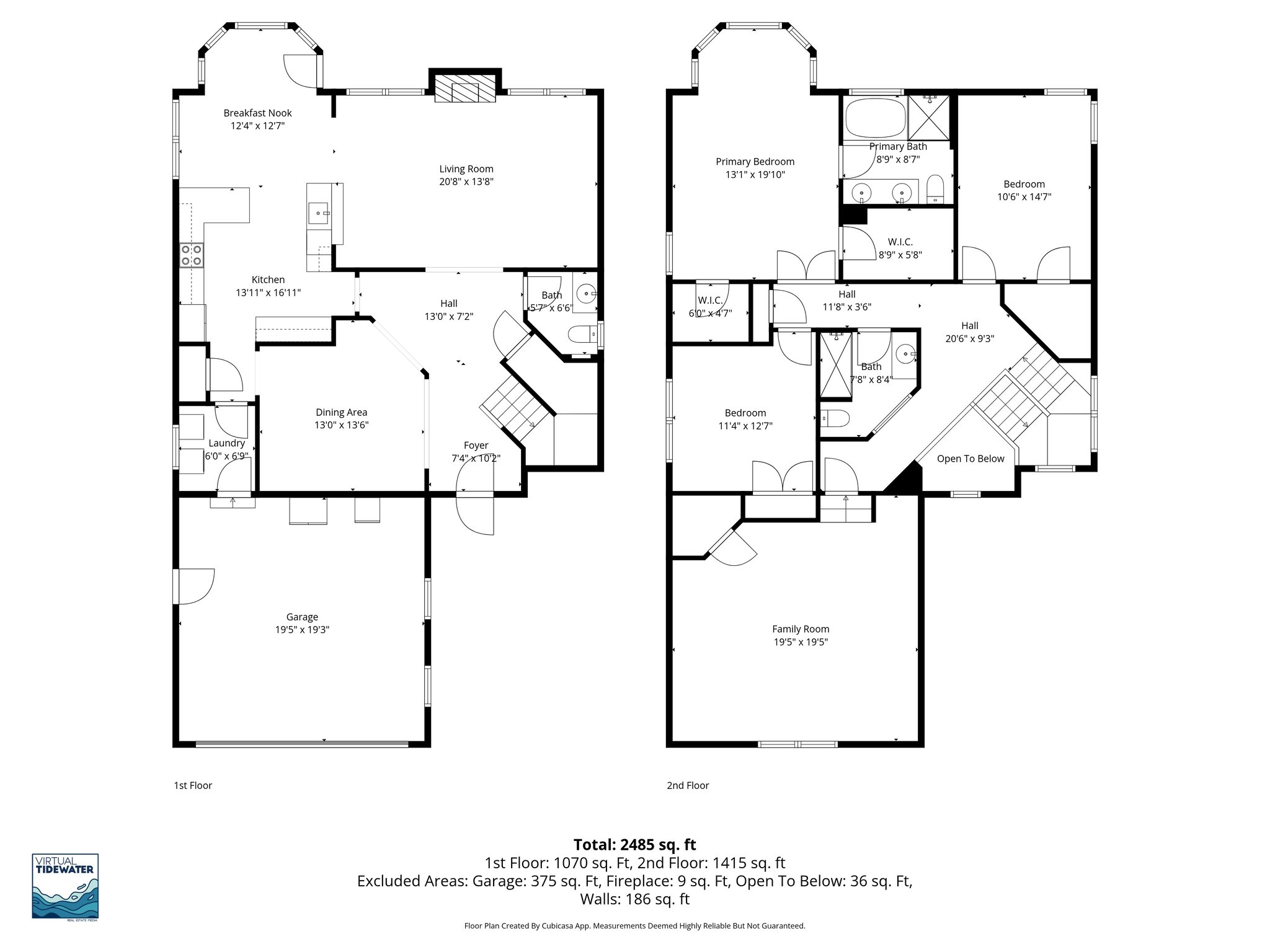 Floorplan_3