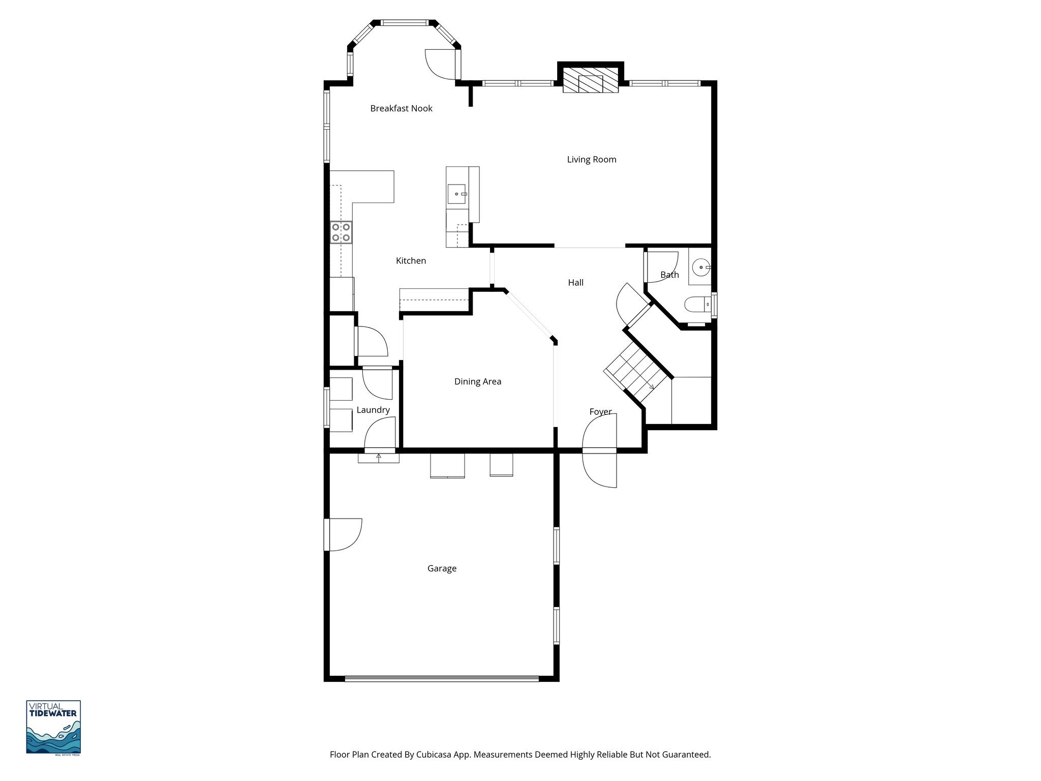 Floorplan_4