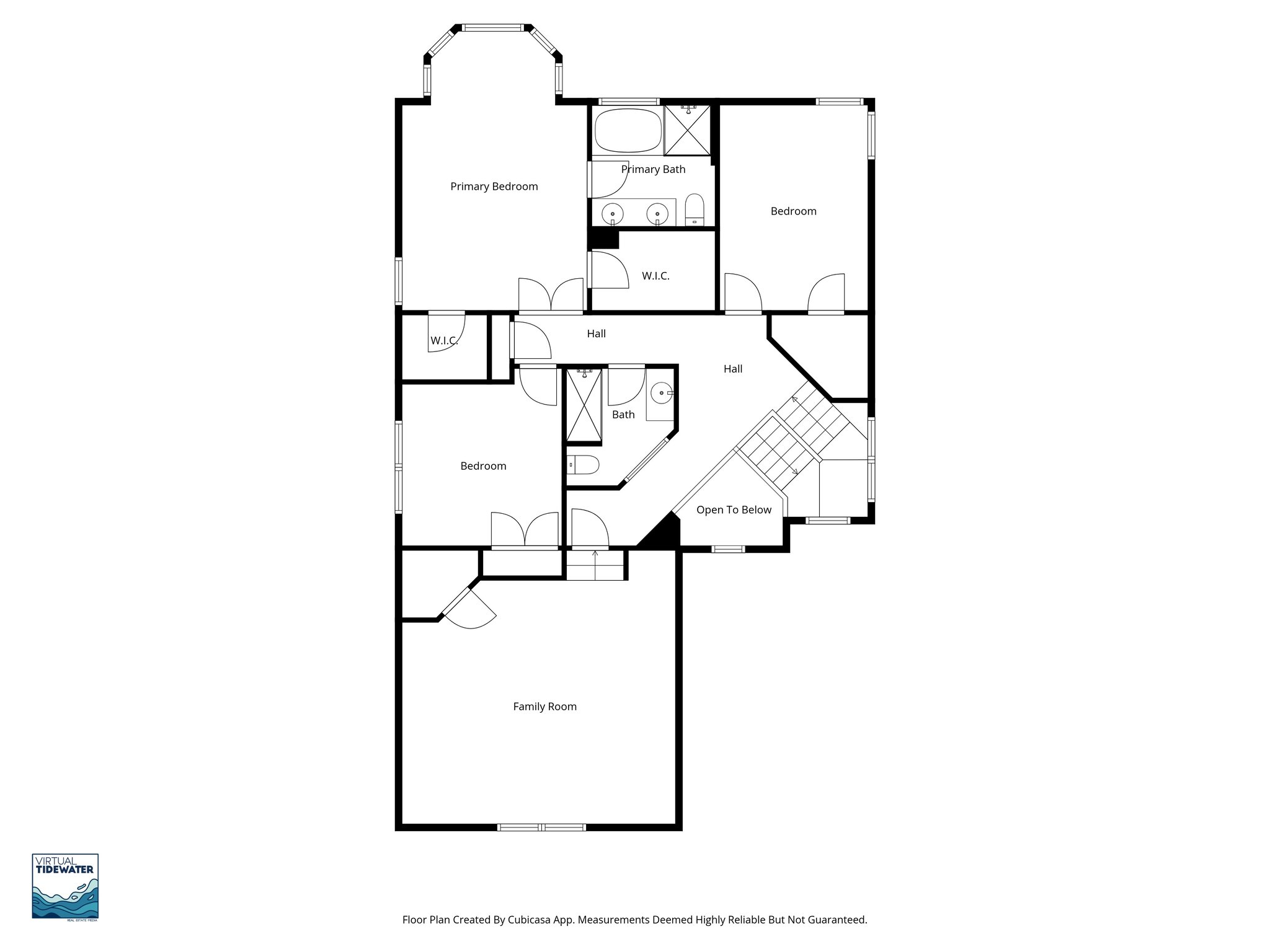 Floorplan_5