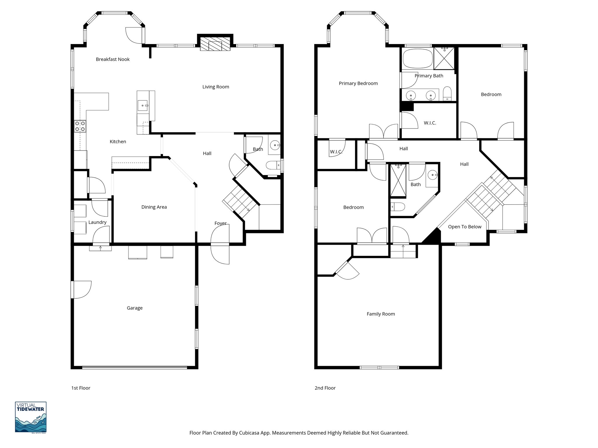 Floorplan_6