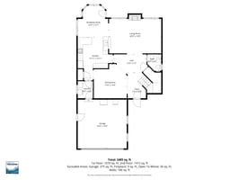 Floorplan_1