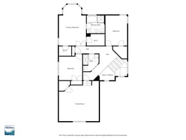 Floorplan_5