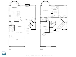 Floorplan_6