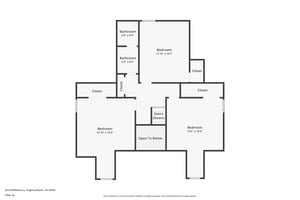 Floor 2a