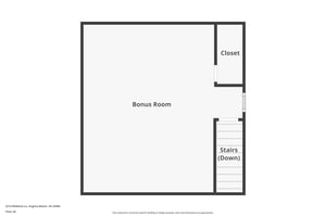 Floor 2b