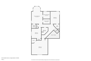 Floor 2