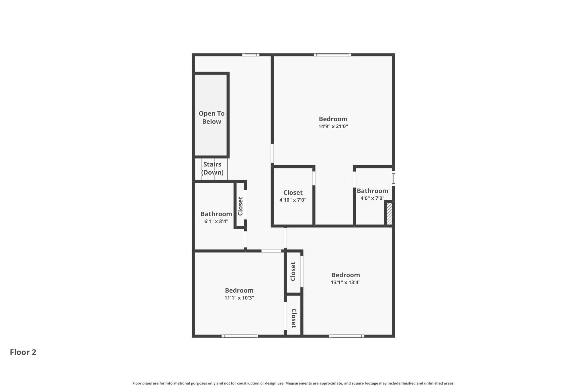 Floor-2