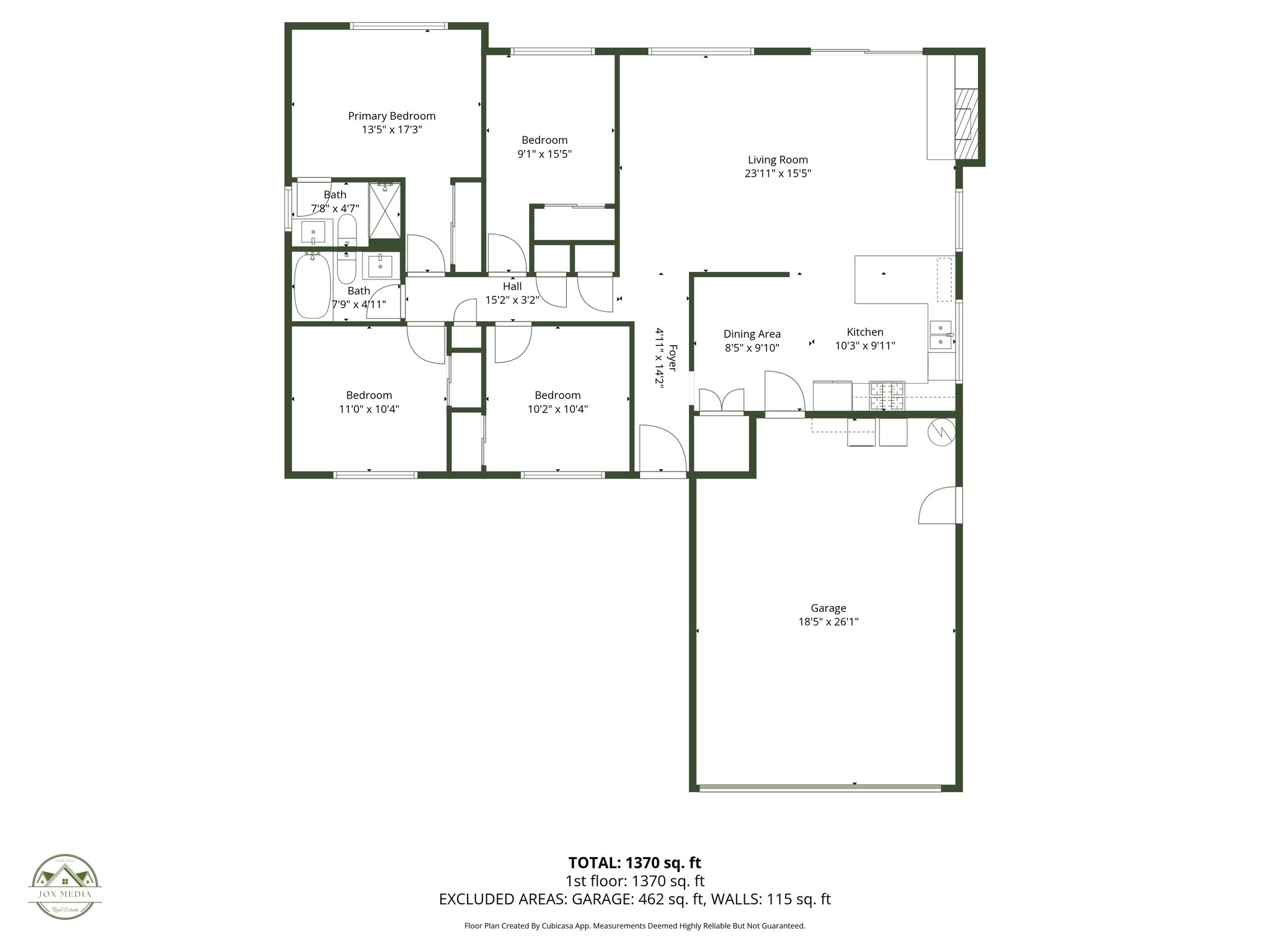 Floorplan_1