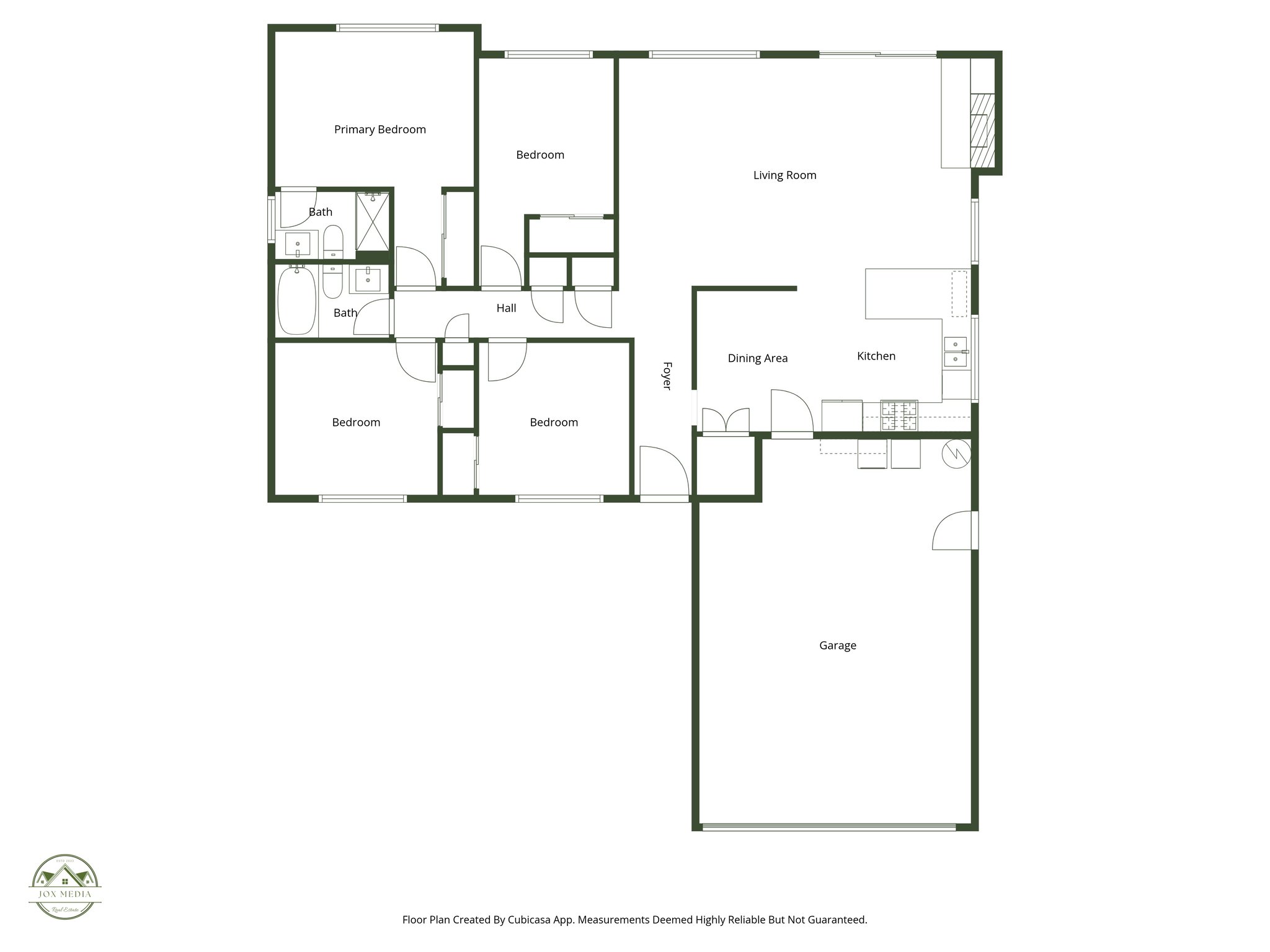 Floorplan_2