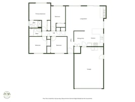 Floorplan_2