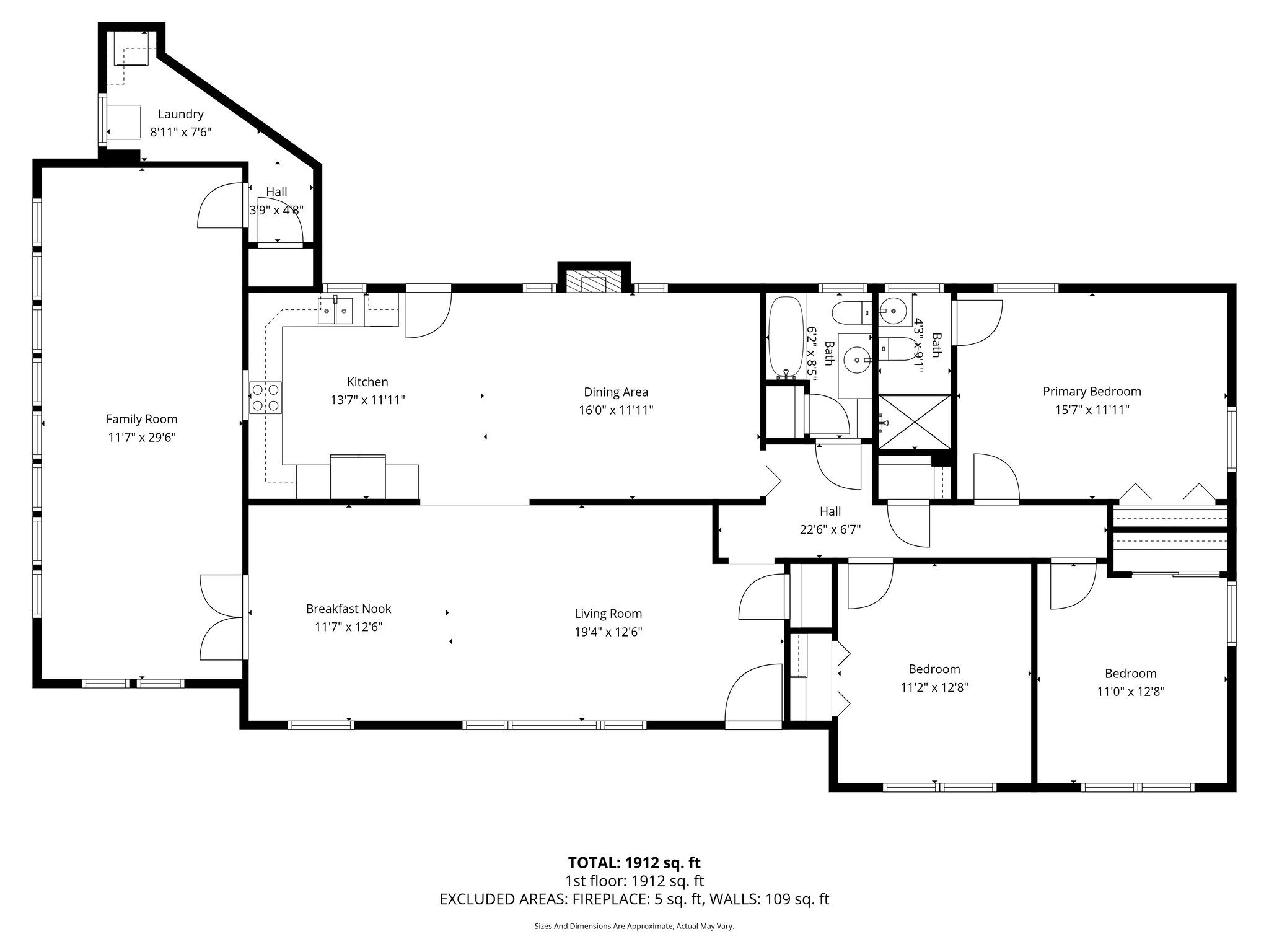 Floorplan_1