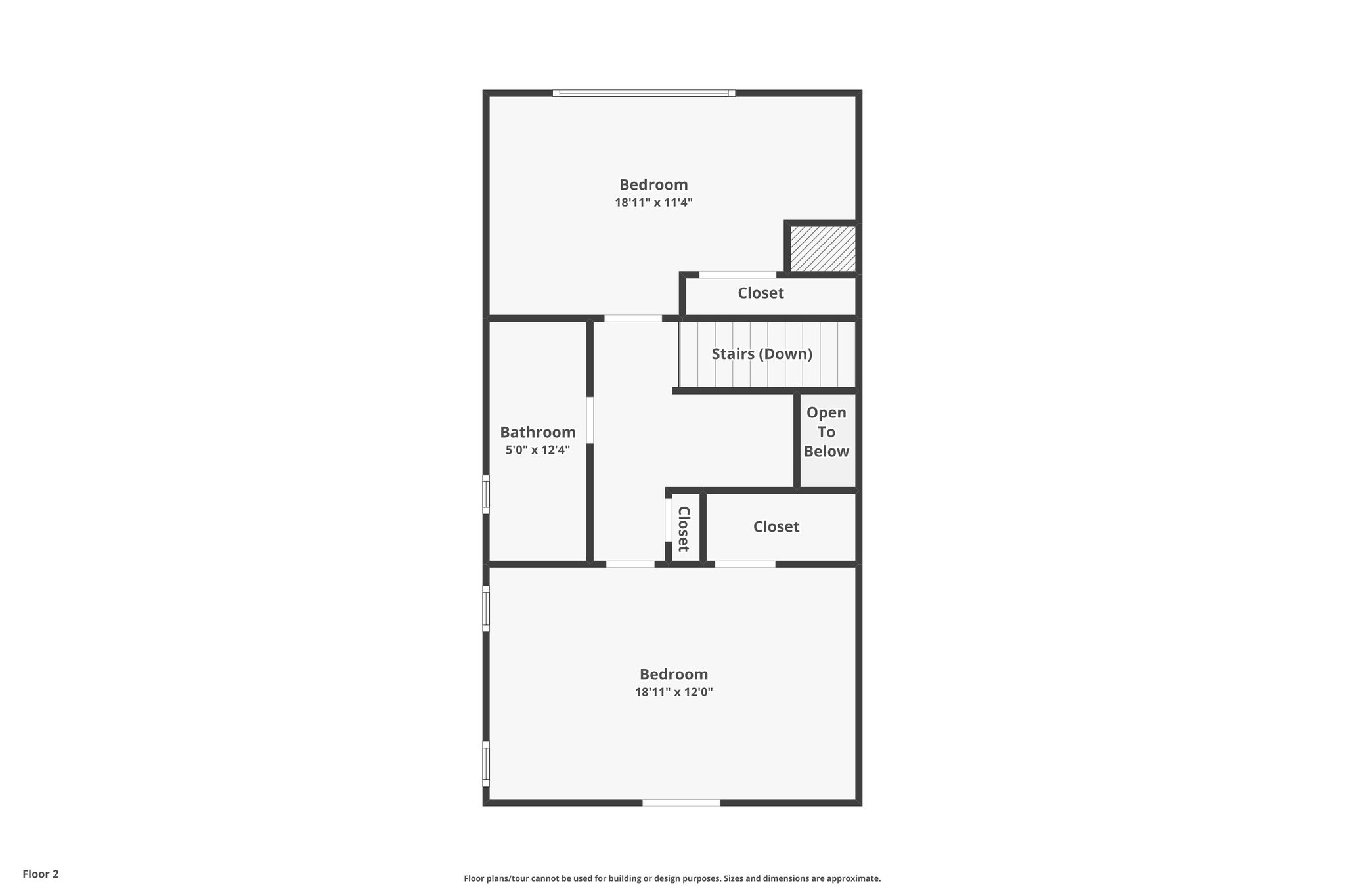 Floor 2