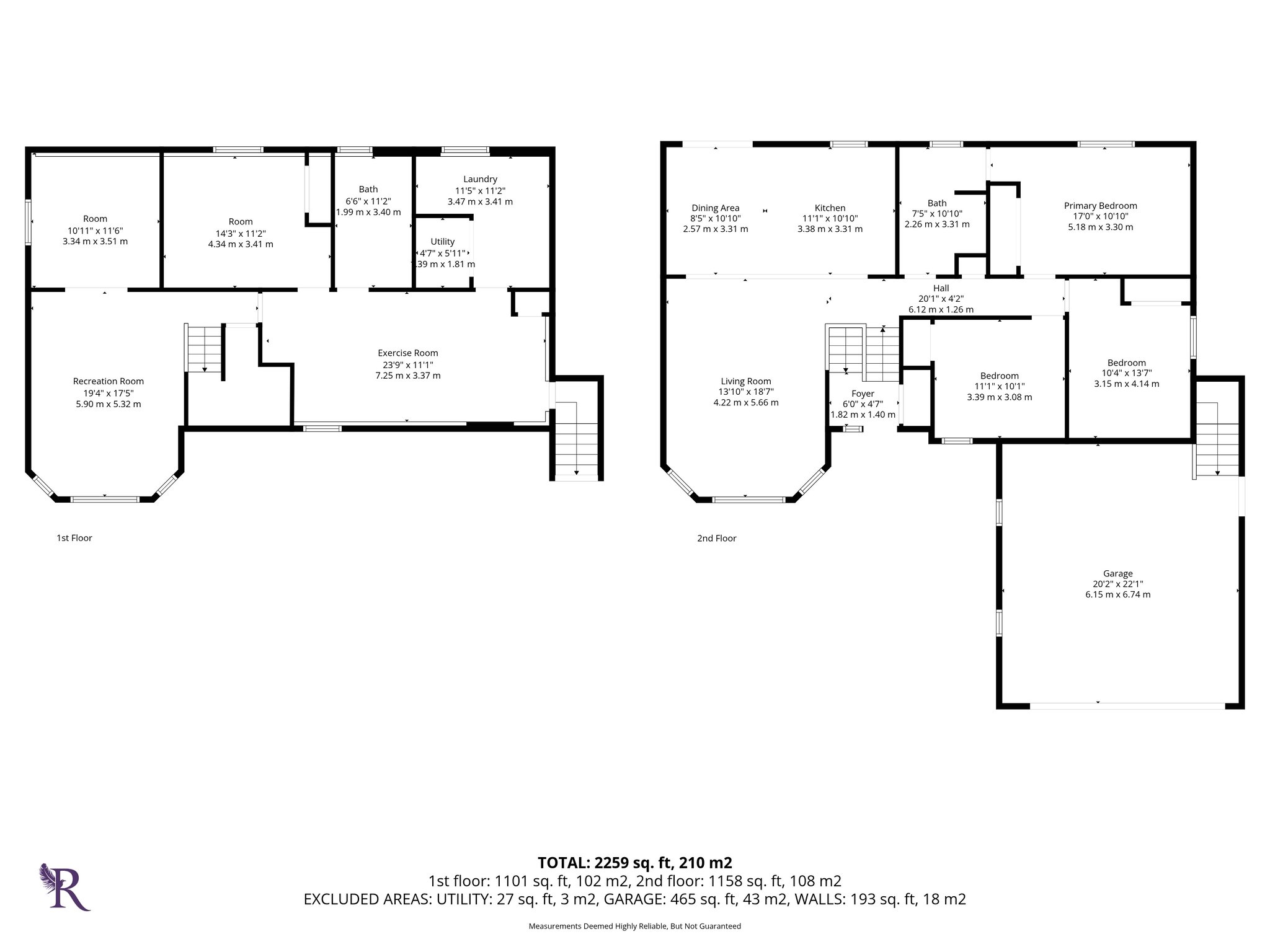 Floorplan_3