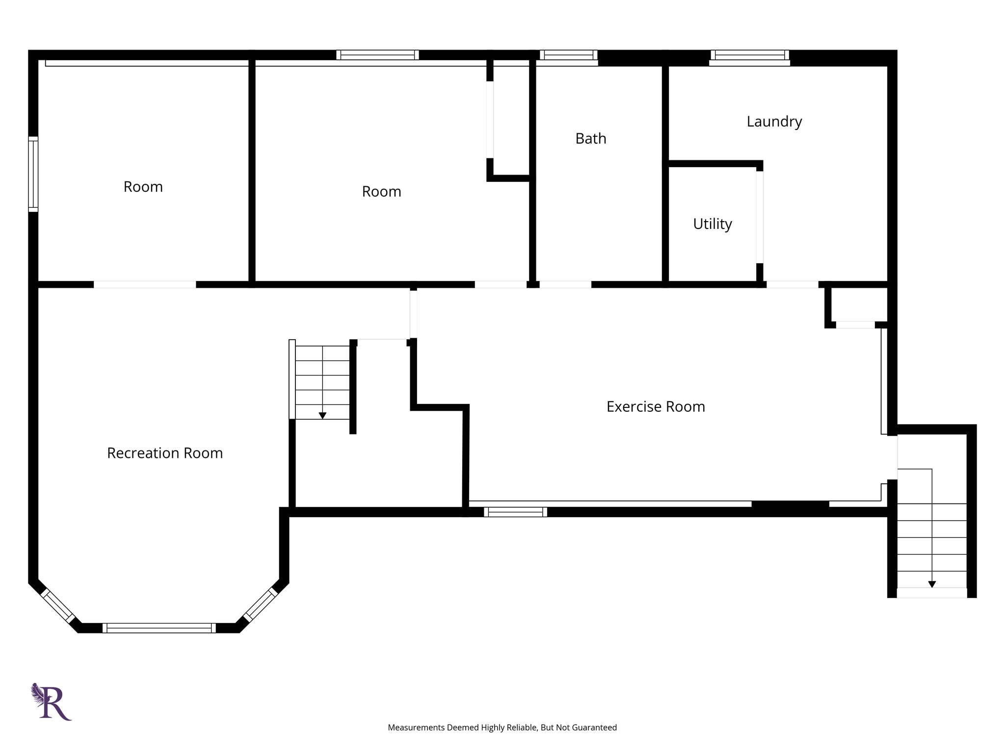 Floorplan_4