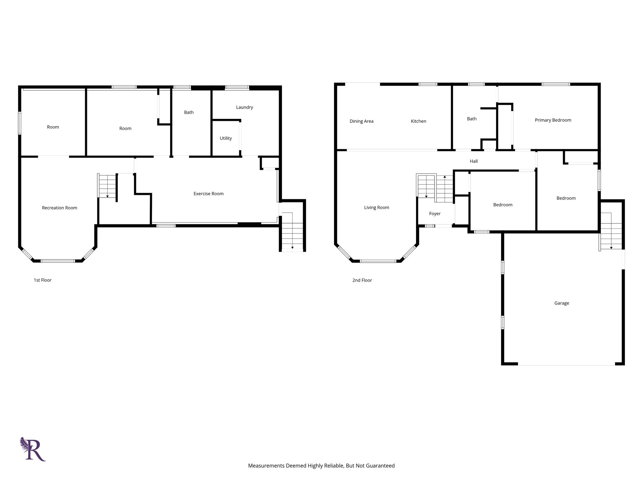 Floorplan_6