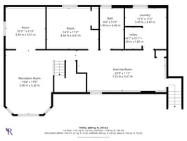 Floorplan_1