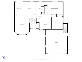 Floorplan_5
