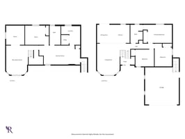 Floorplan_6