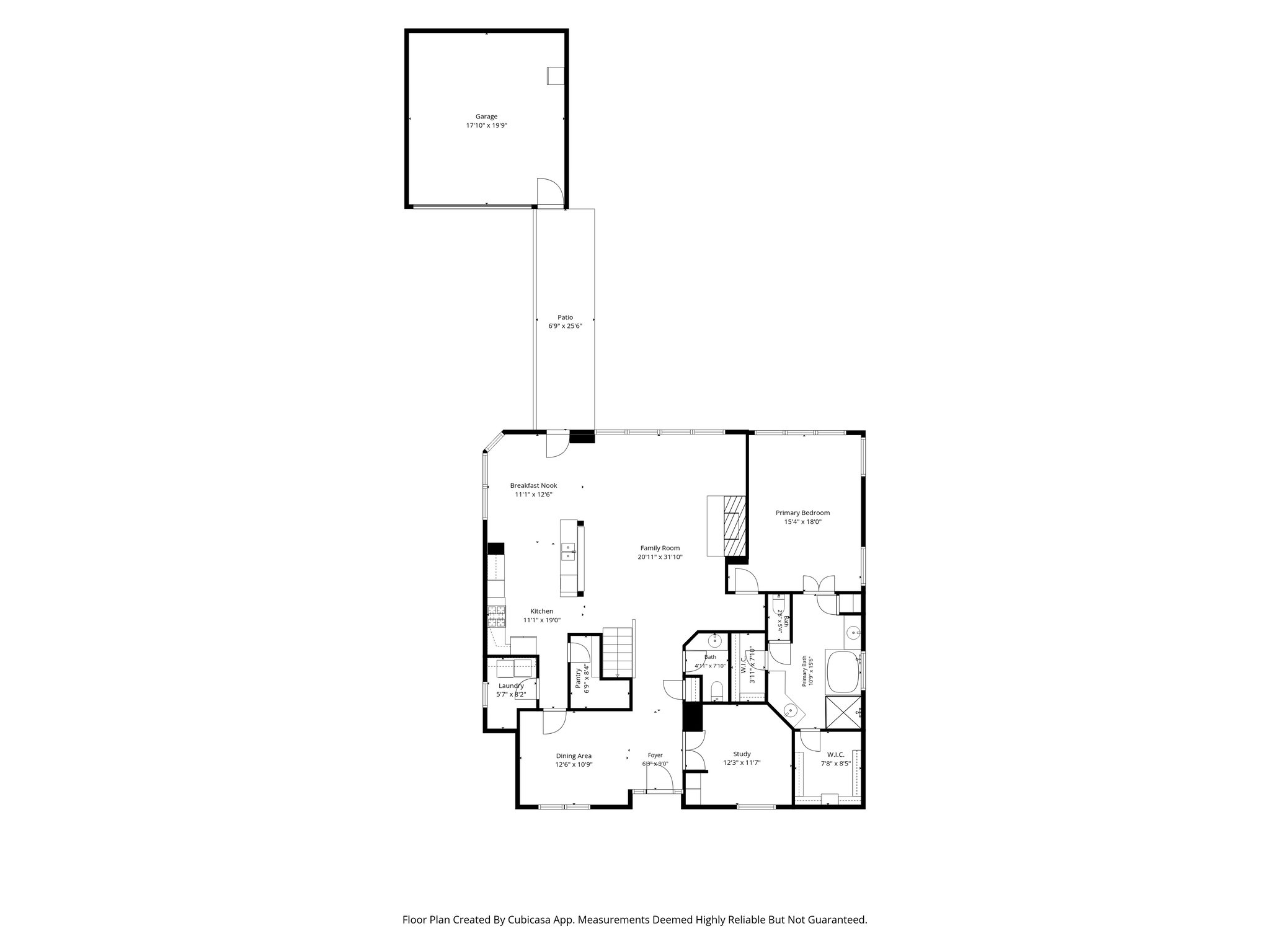 Floorplan_1