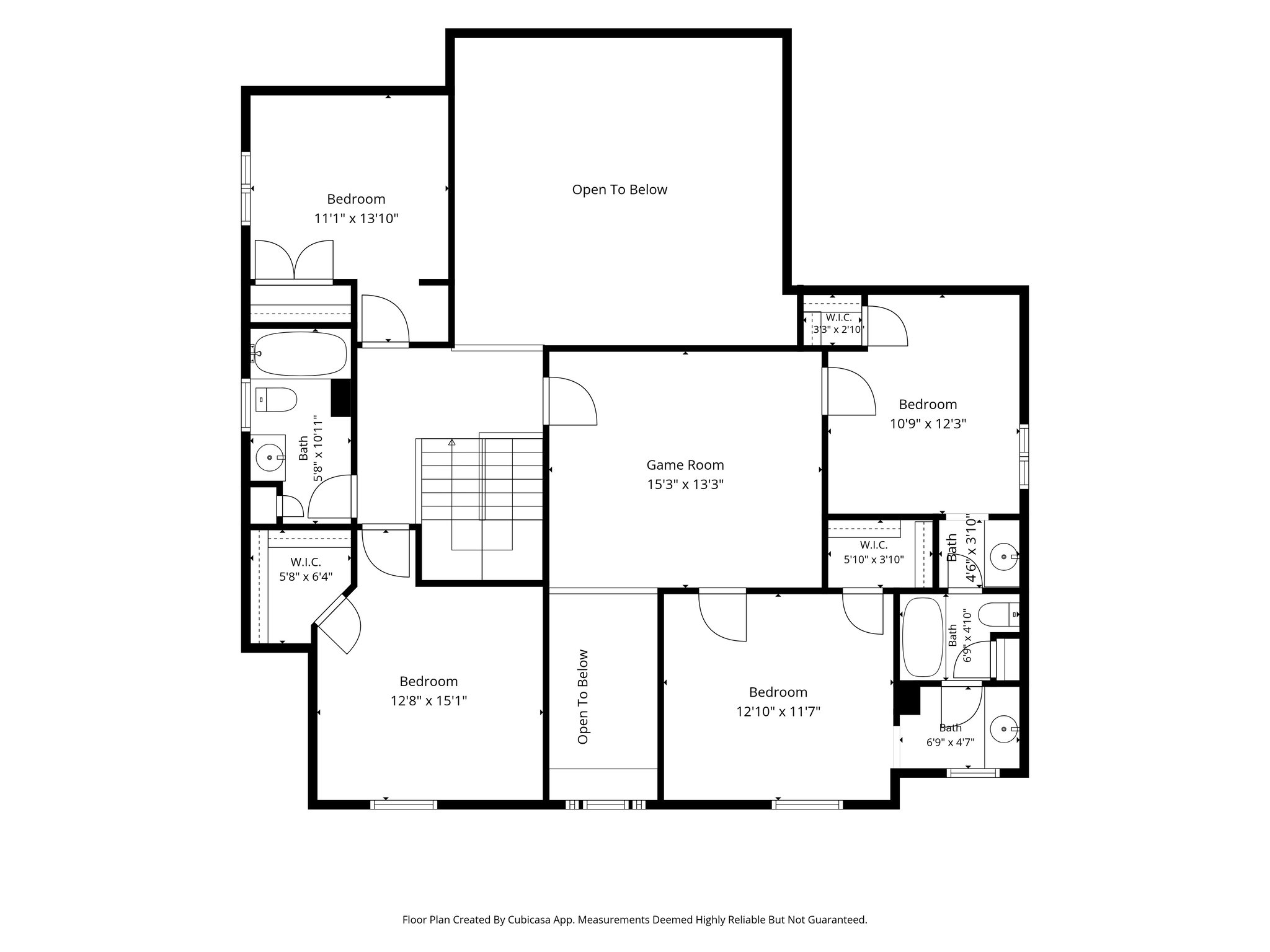 Floorplan_2