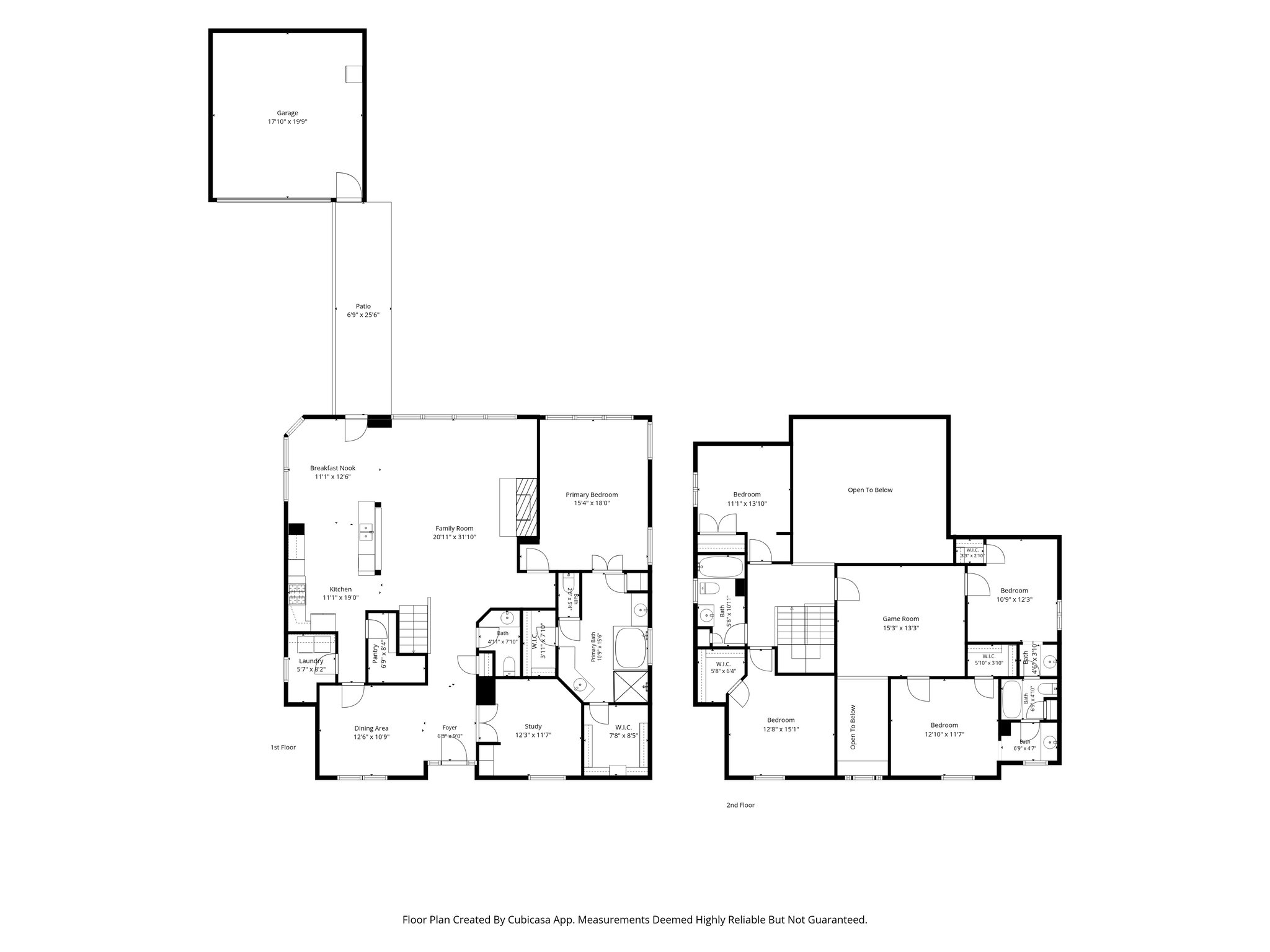 Floorplan_3