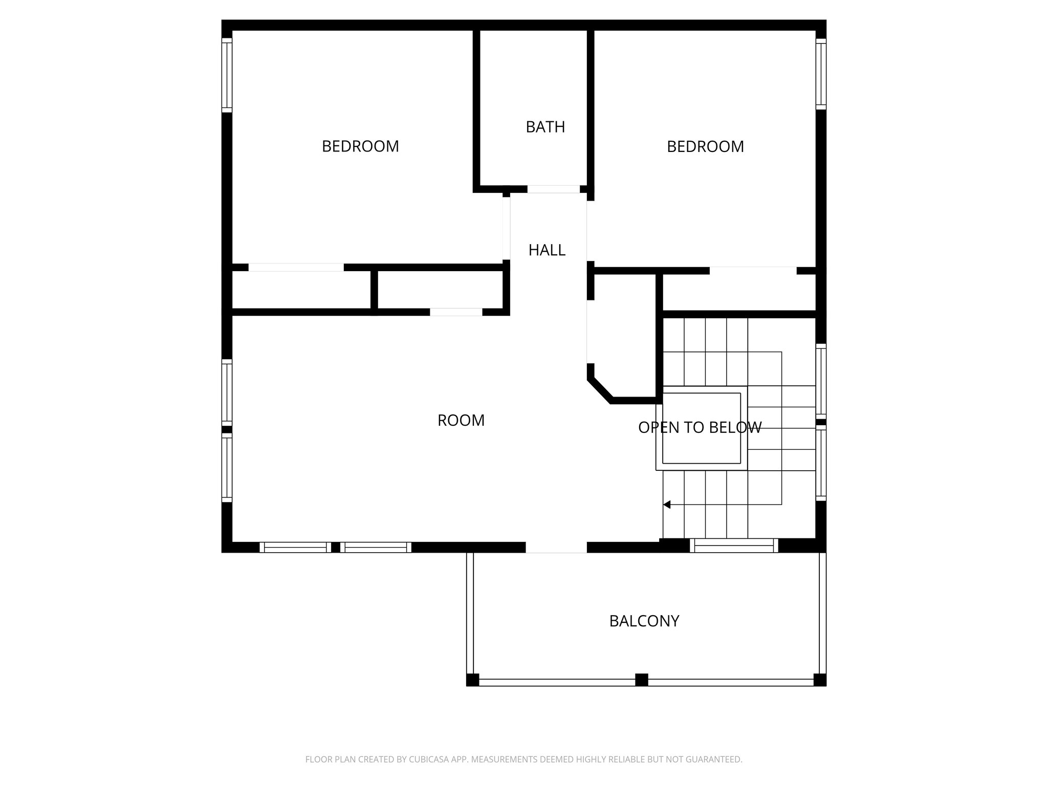 Floorplan_5