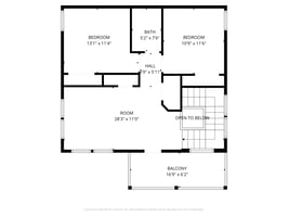 Floorplan_2