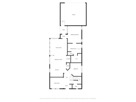 Floorplan_4