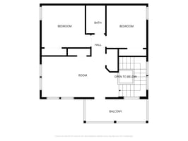 Floorplan_5