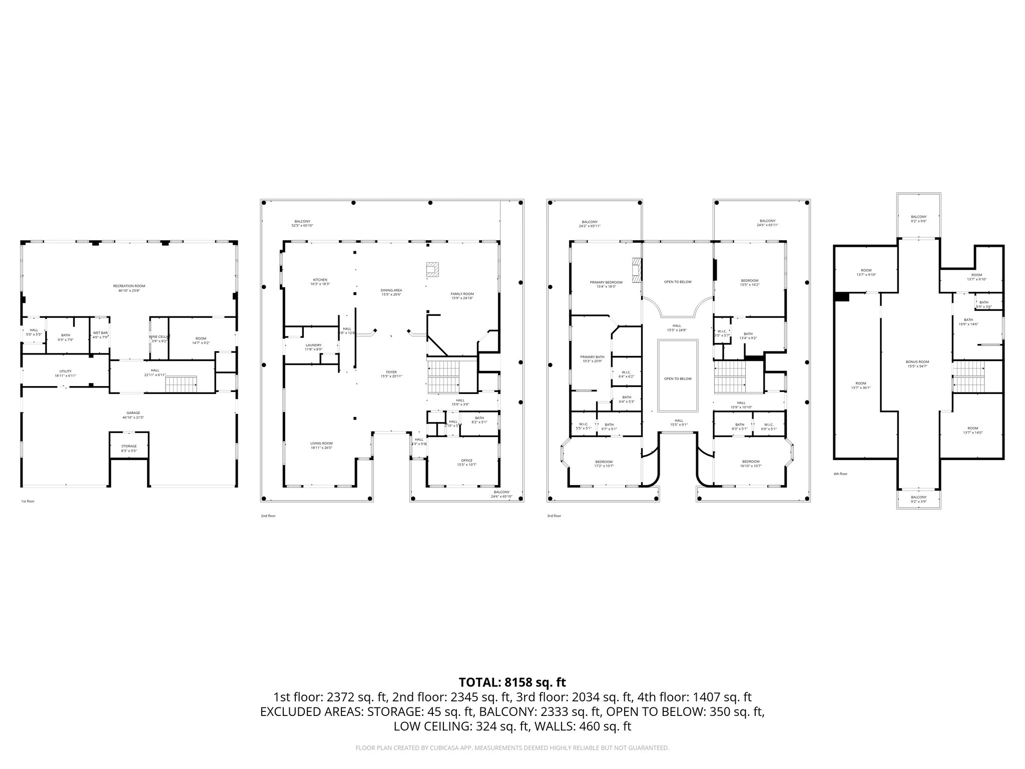 Floorplan_5