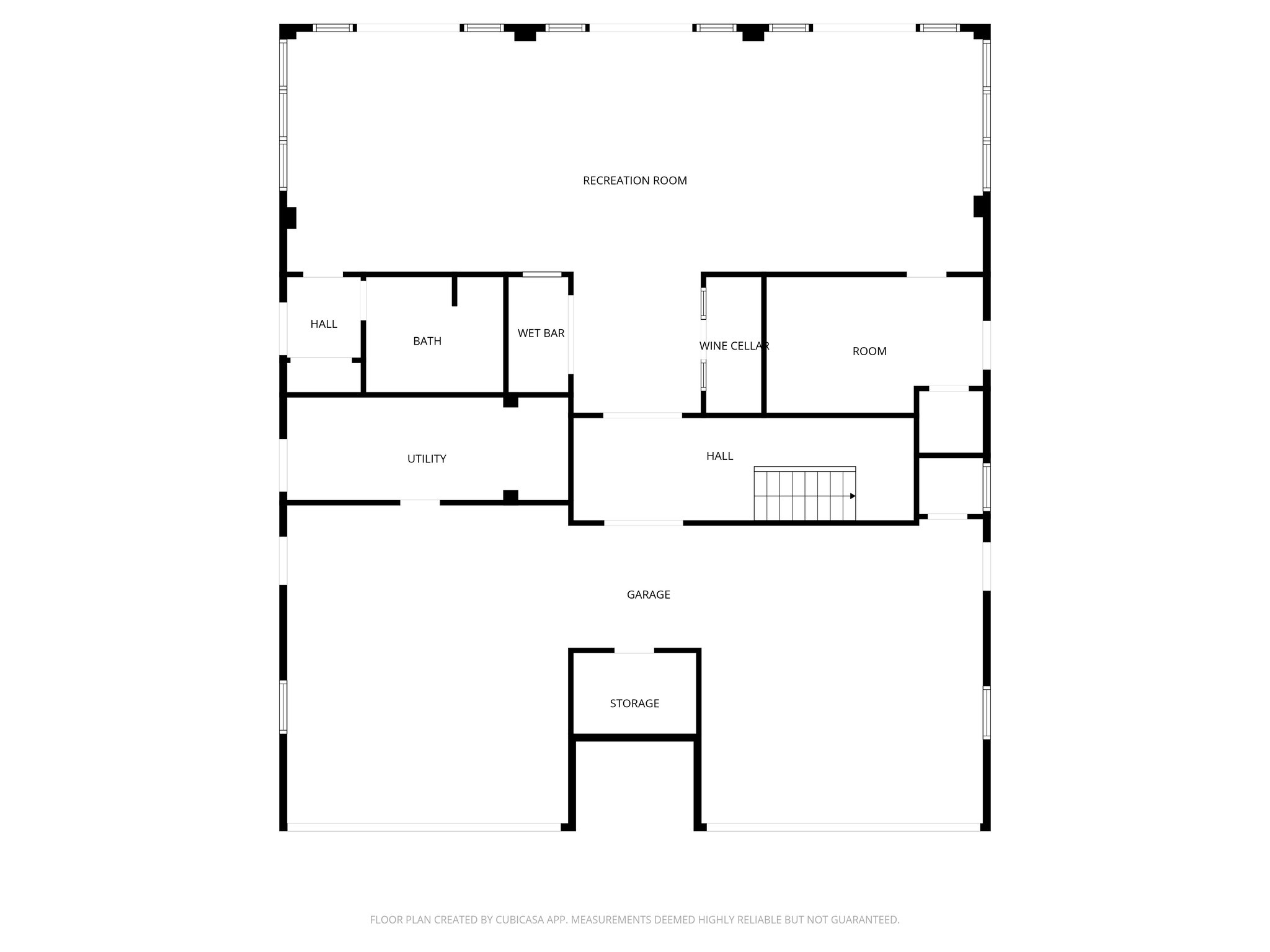 Floorplan_6
