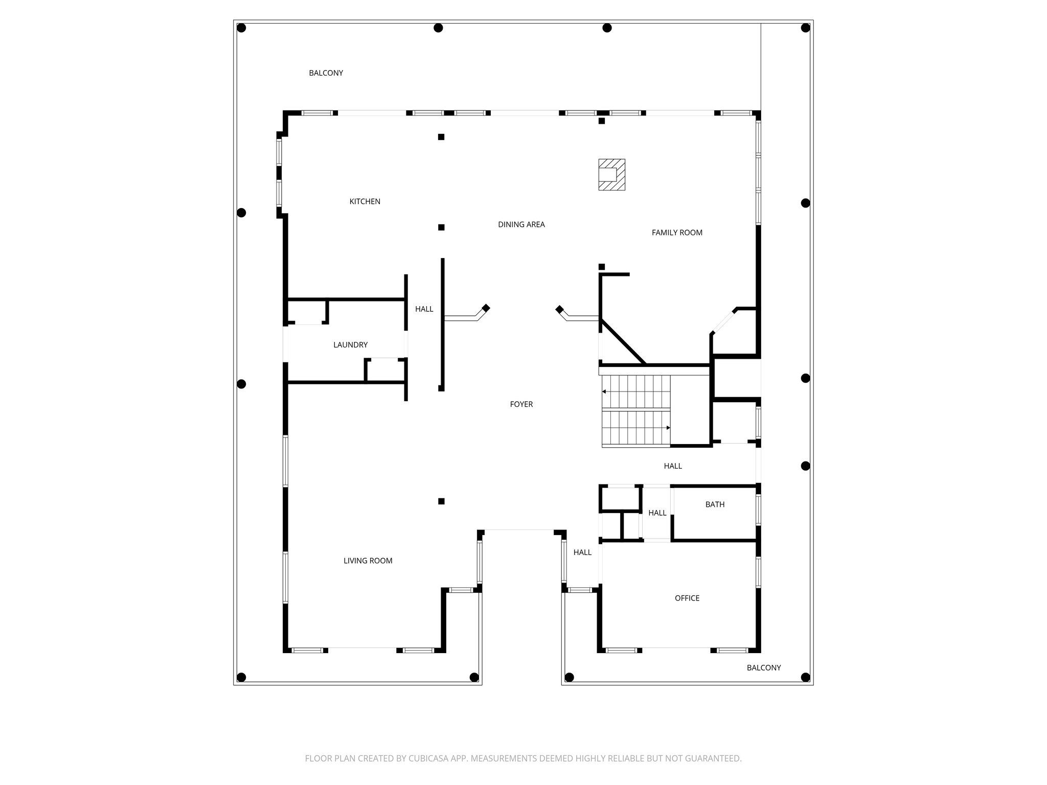Floorplan_7