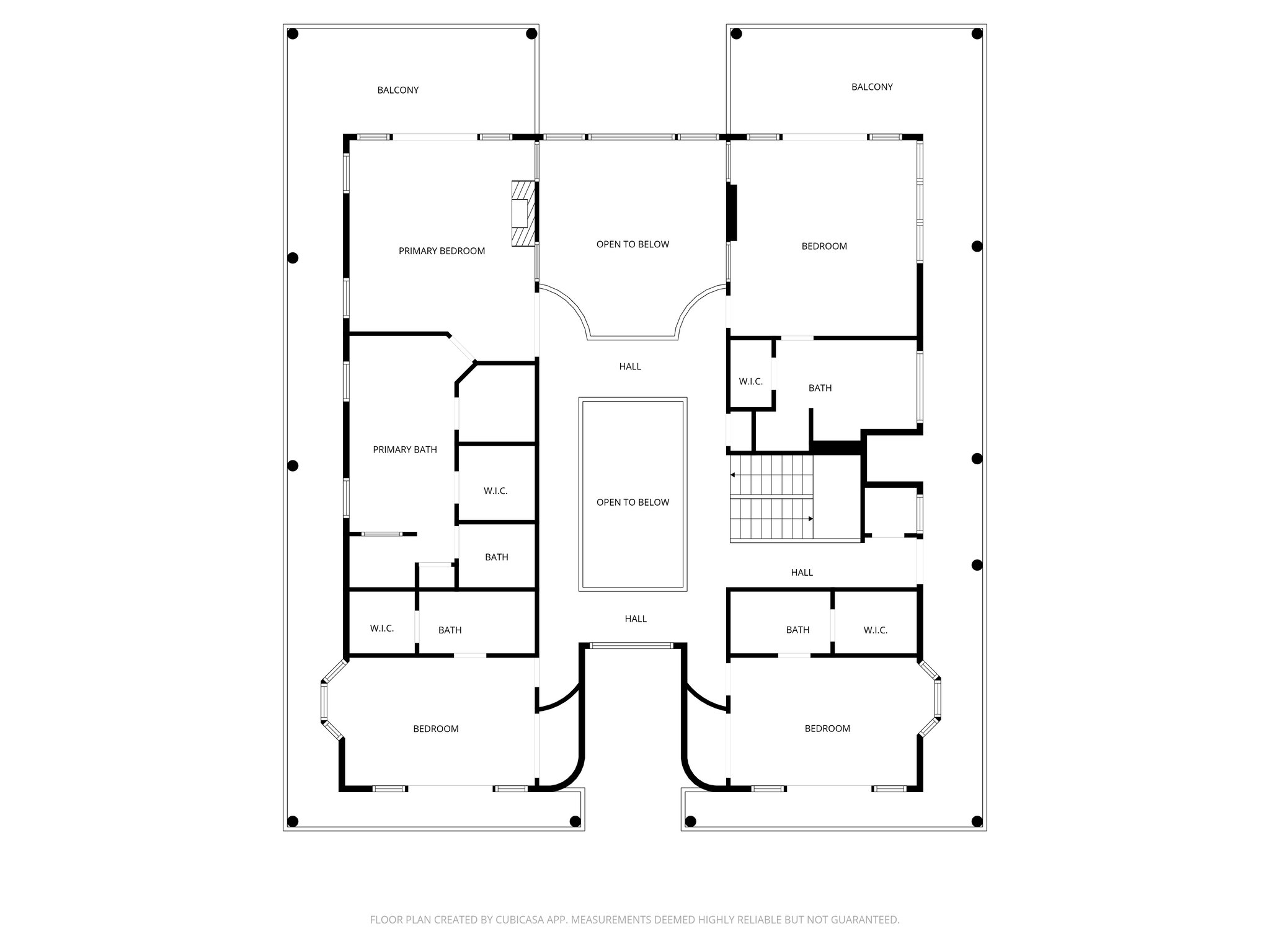Floorplan_8