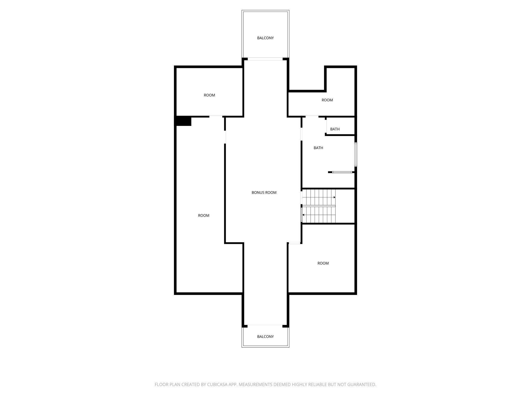 Floorplan_9