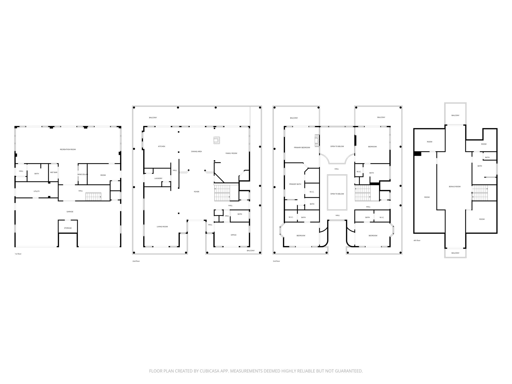 Floorplan_10