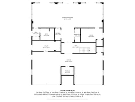 Floorplan_1