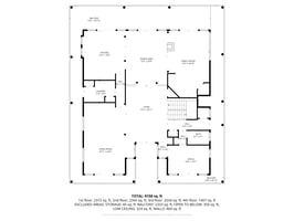 Floorplan_2