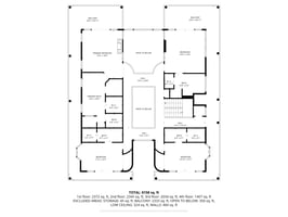 Floorplan_3