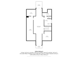 Floorplan_4