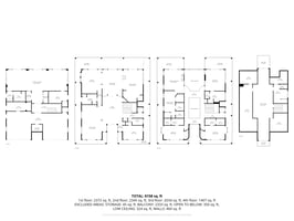 Floorplan_5