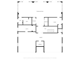 Floorplan_6