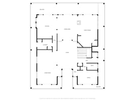 Floorplan_7