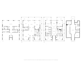 Floorplan_10