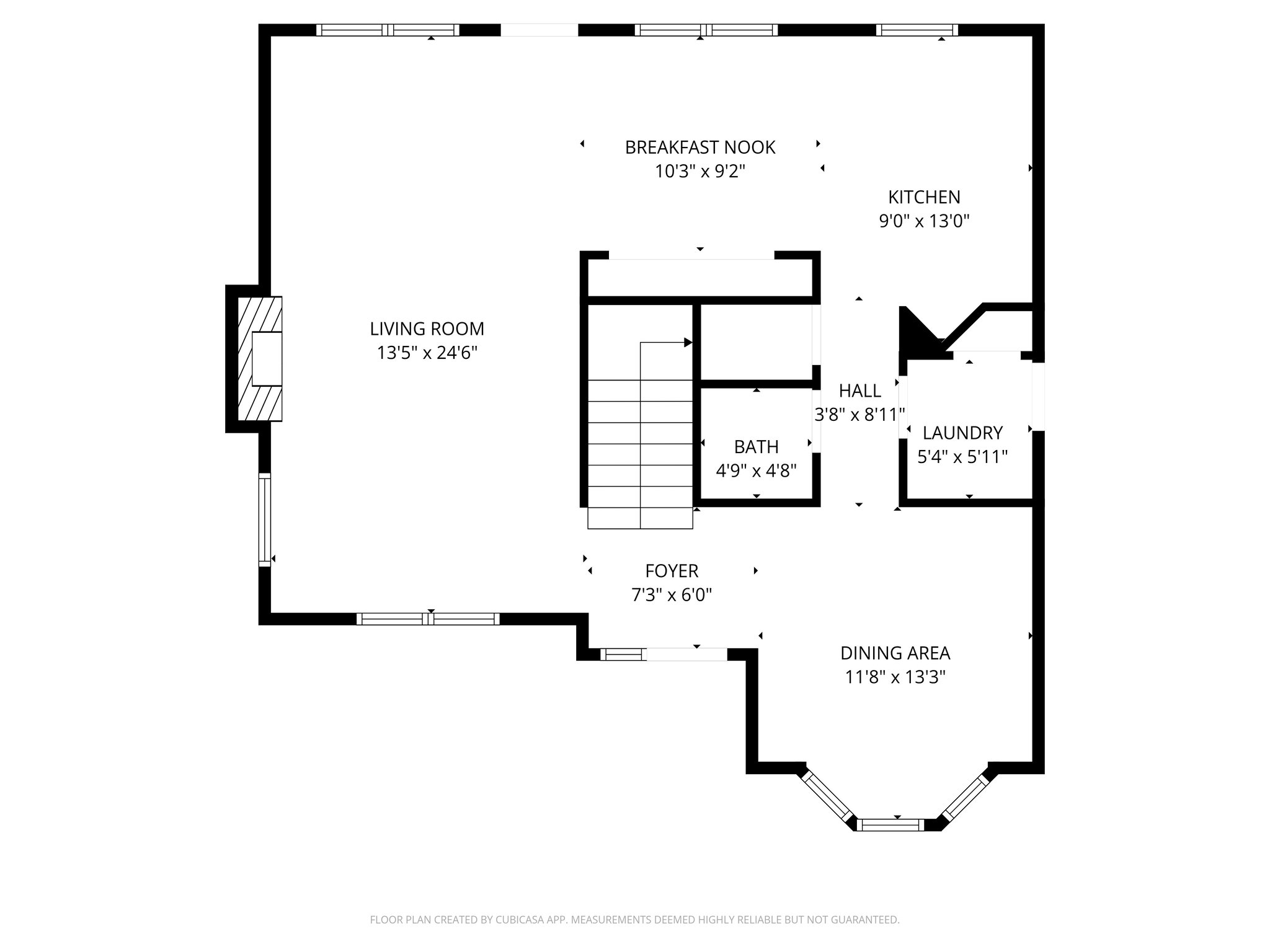 Floorplan_1