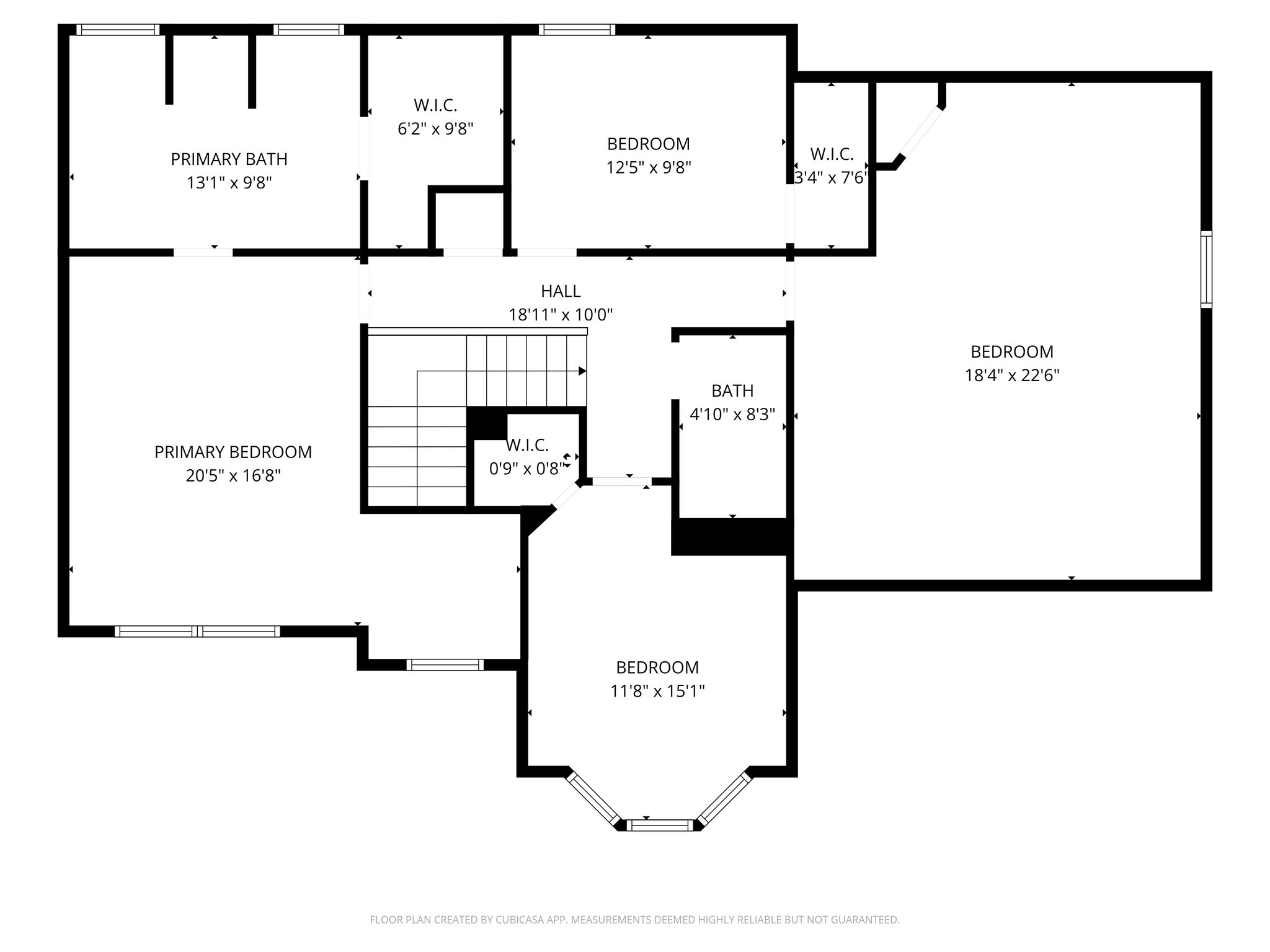 Floorplan_2