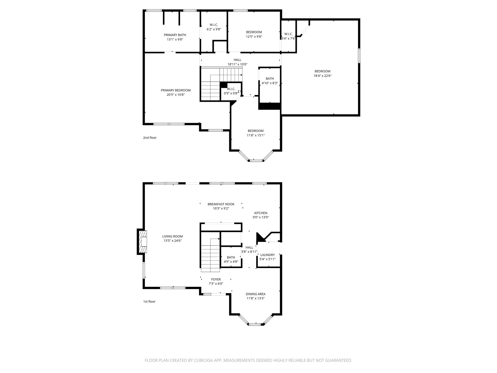 Floorplan_3